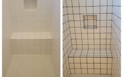 Tile and Grout Cleaning in Phoenix: Find the Right Company