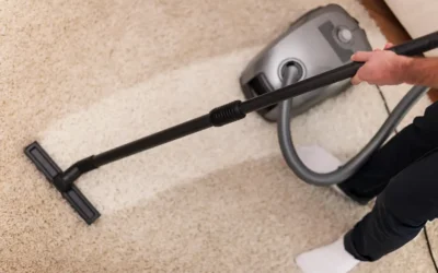 How Often Should Arizona Homeowners Get Their Carpets Cleaned?