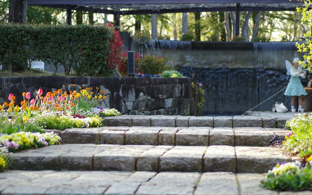 Best Time to Seal Pavers in Arizona (Phoenix Climate Guide)