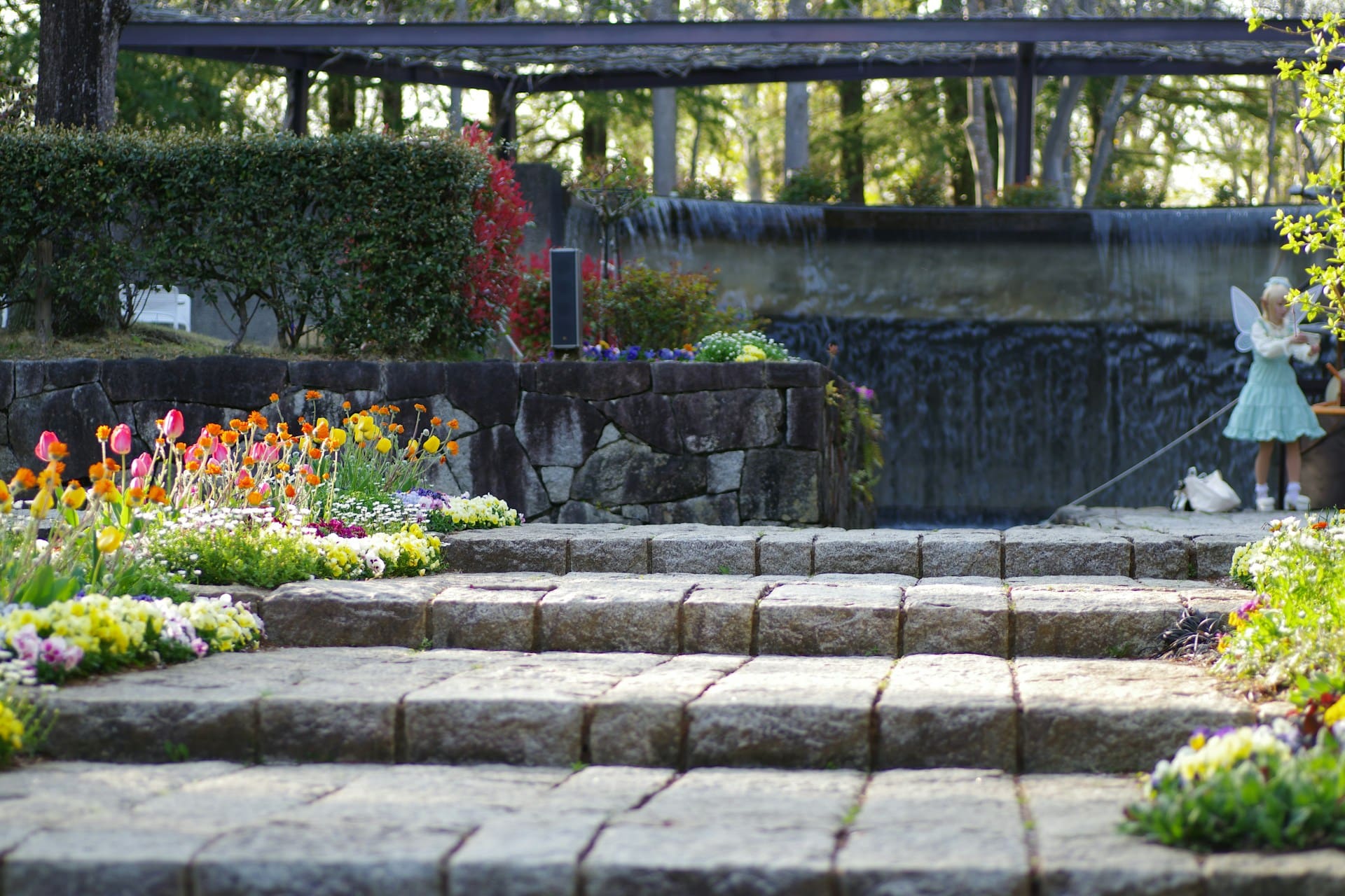 naoki-suzuki-wHMkpYPDddg-unsplash pavers