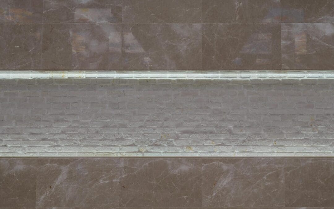 Why Tile and Grout Cleaning in Phoenix, AZ Is Different Than You Think