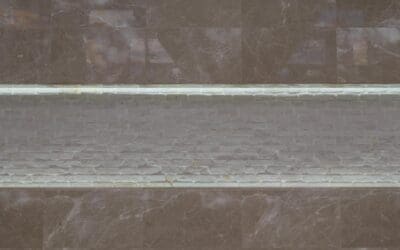 Why Tile and Grout Cleaning in Phoenix, AZ Is Different Than You Think