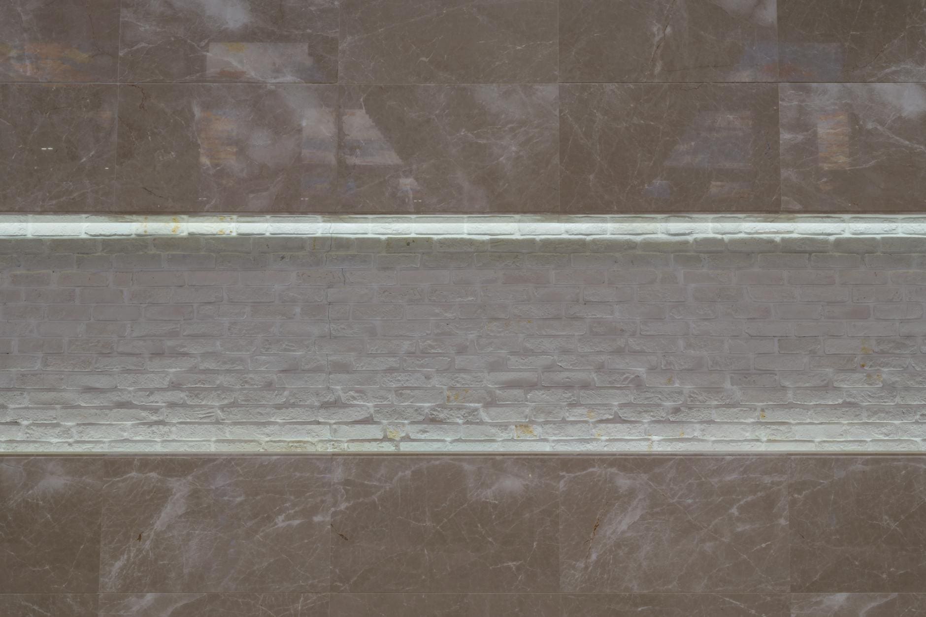 Professional Tile and Grout Cleaning in Phoenix, AZ: What to Expect tile and grout cleaning PhoenixAZ