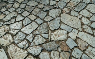 How to Clean Slate Tile Floors: What Arizona Homeowners Need to Know