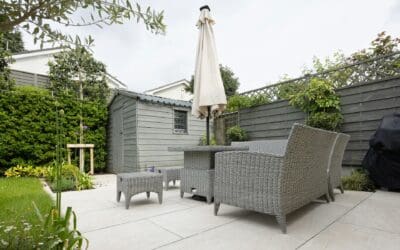 Paver Cleaning vs Pressure Washing: What’s Safe for Your Patio?