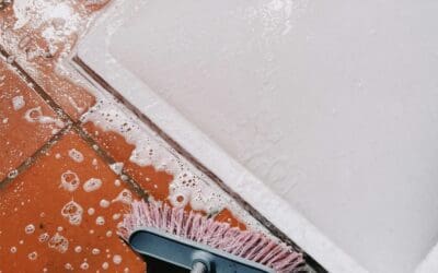 Grout Color Sealing in Scottsdale: Refresh Without a Remodel