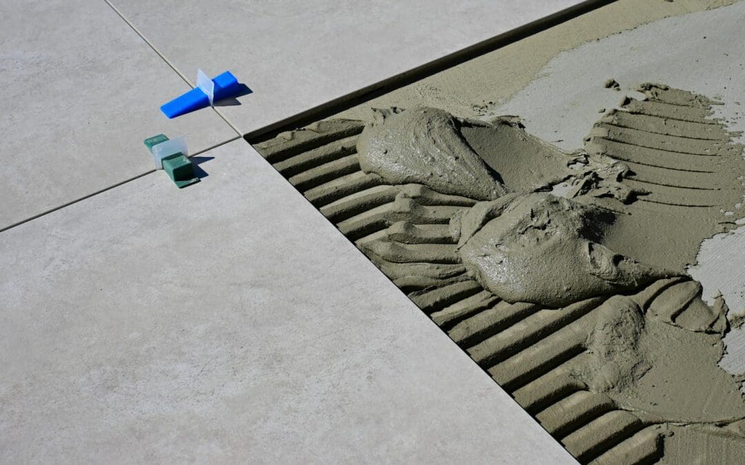 Grout Color Sealing vs. Regrouting: Which Is Right for Your Arizona Home?