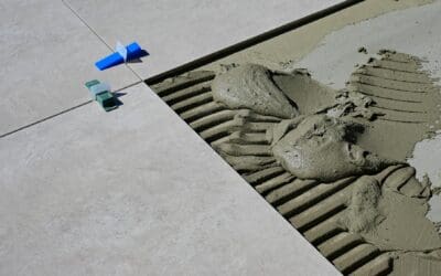 Grout Color Sealing vs. Regrouting: Which Is Right for Your Arizona Home?
