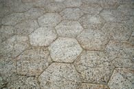 paver sealing Phoenix AZ