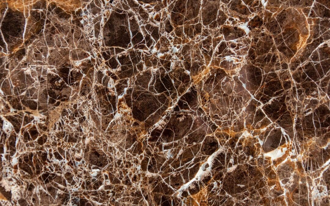 Marble Floor Restoration in Mesa, AZ: Expert Care for Natural Stone