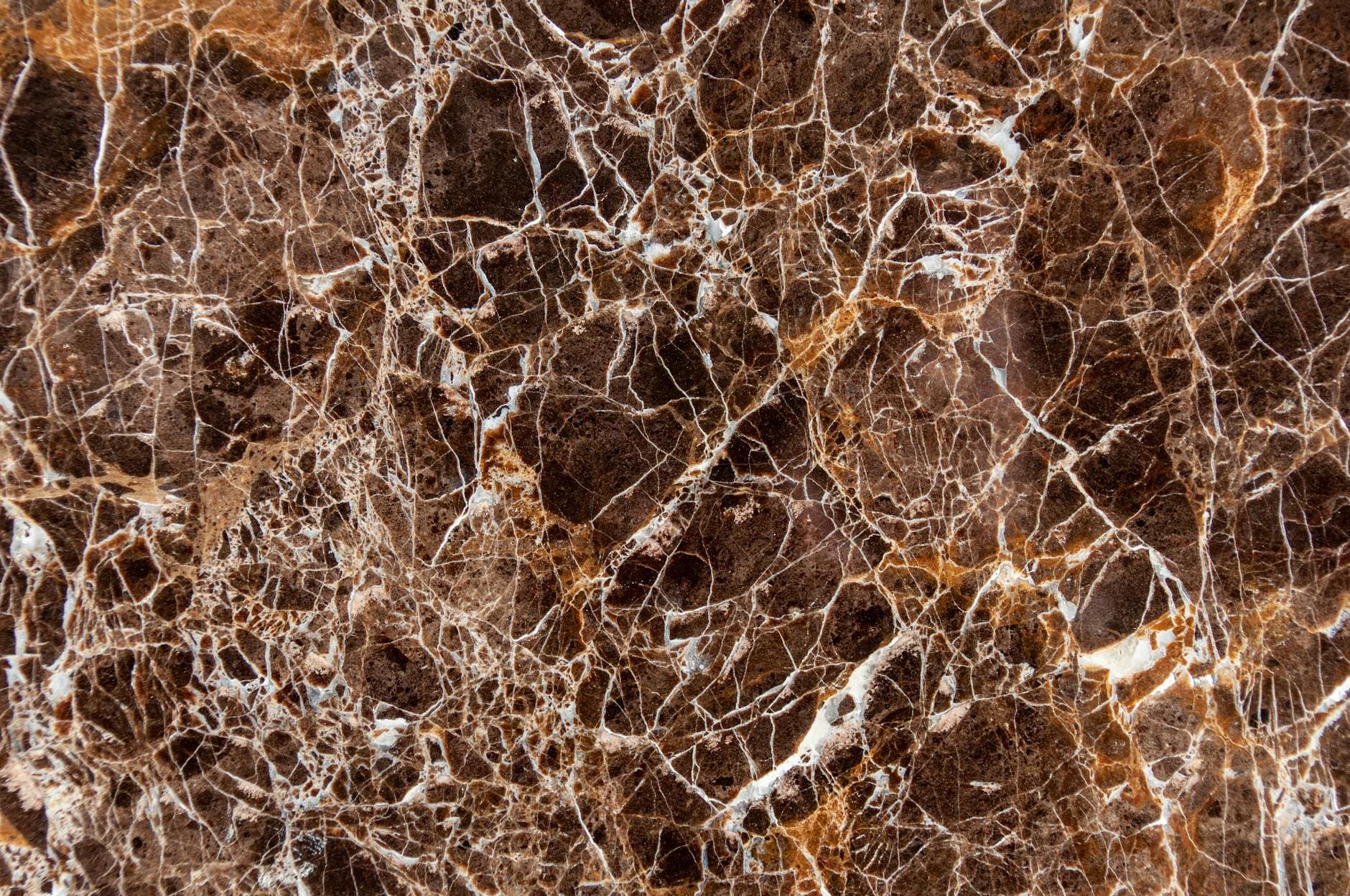 Marble Floor Restoration in Mesa, AZ: Expert Care for Natural Stone marble floor restoration Mesa AZ