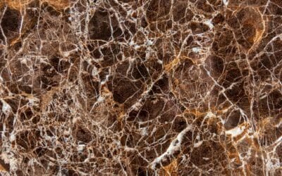 Marble Floor Restoration in Phoenix: Bring Back That Showroom Shine