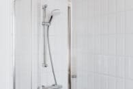 How to Remove Hard Water Stains From Shower Tile in Arizona how to remove hard water stains from shower tile