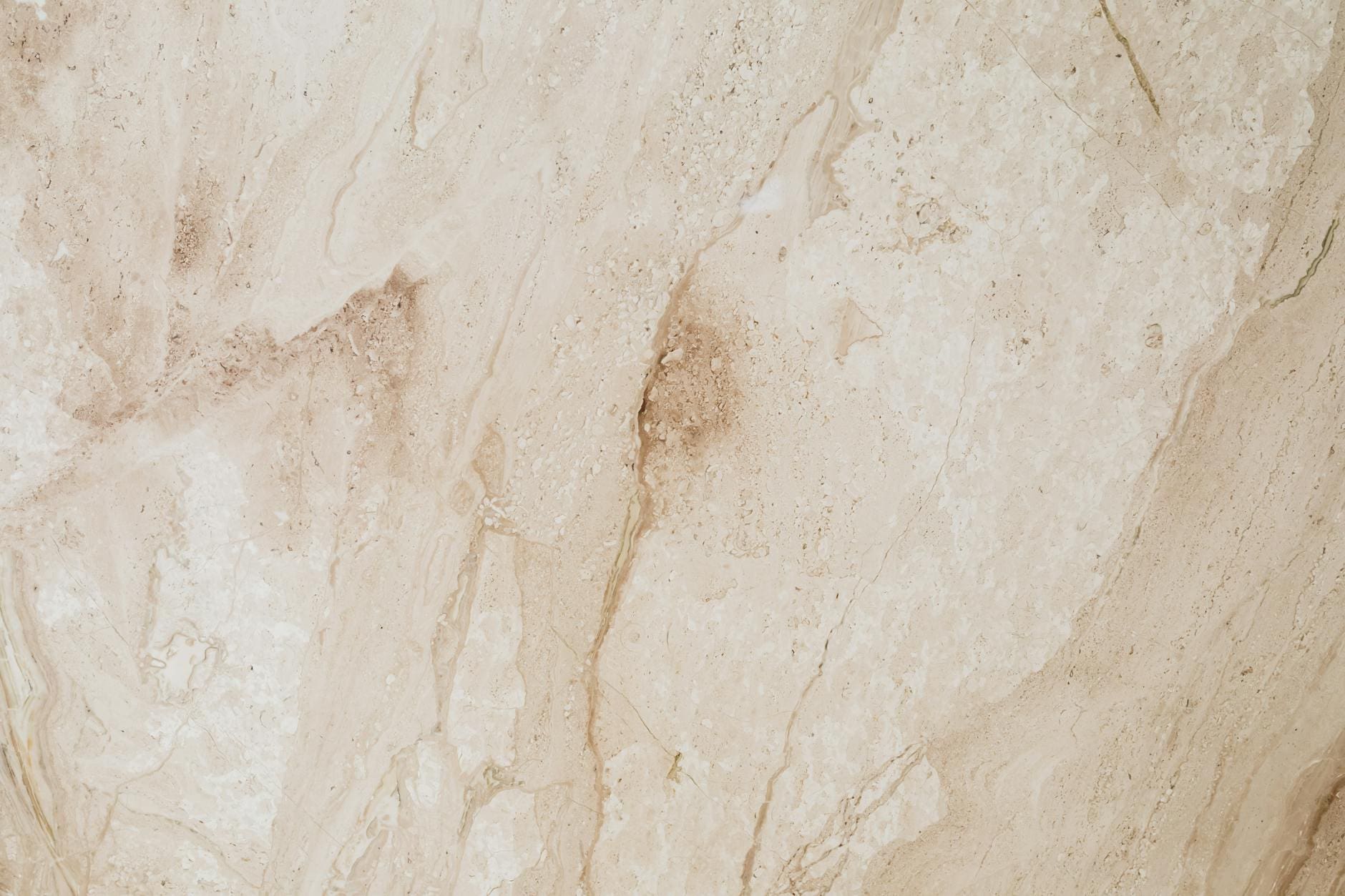 marble floor polishing Scottsdale AZ