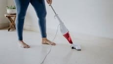How to Clean and Protect Marble Floors in Arizona (Without Damaging Them)