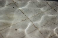 Tile and Grout Cleaning in Tempe, AZ: Local Service You Can Trust tile and grout cleaning Tempe AZ