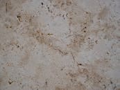Limestone Floor Cleaning and Restoration in Arizona: What You Need to Know limestone floor cleaning Arizona