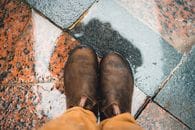 How to Prep Your Tile Floors for Arizona’s Monsoon Season