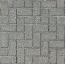 Driveway Paver Cleaning in Arizona: Remove Stains and Restore Curb Appeal