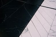 Restore Your Marble Floors Before Holiday Guests Arrive in Phoenix