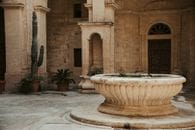 The Complete Guide to Travertine Care in Scottsdale’s Luxury Homes