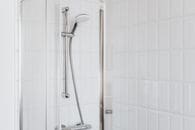 How Often Should You Have Your Tile Shower Professionally Cleaned?