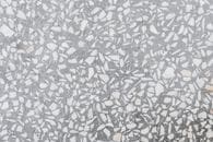 Terrazzo Floor Restoration in Arizona: Revive Your Mid-Century Floors