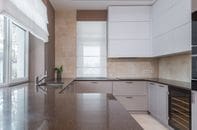 Natural Stone Countertop Cleaning and Restoration in Arizona