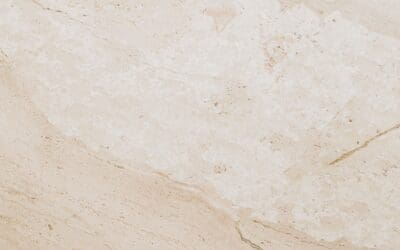 How to Find a Trusted Marble Floor Restoration Expert in Phoenix