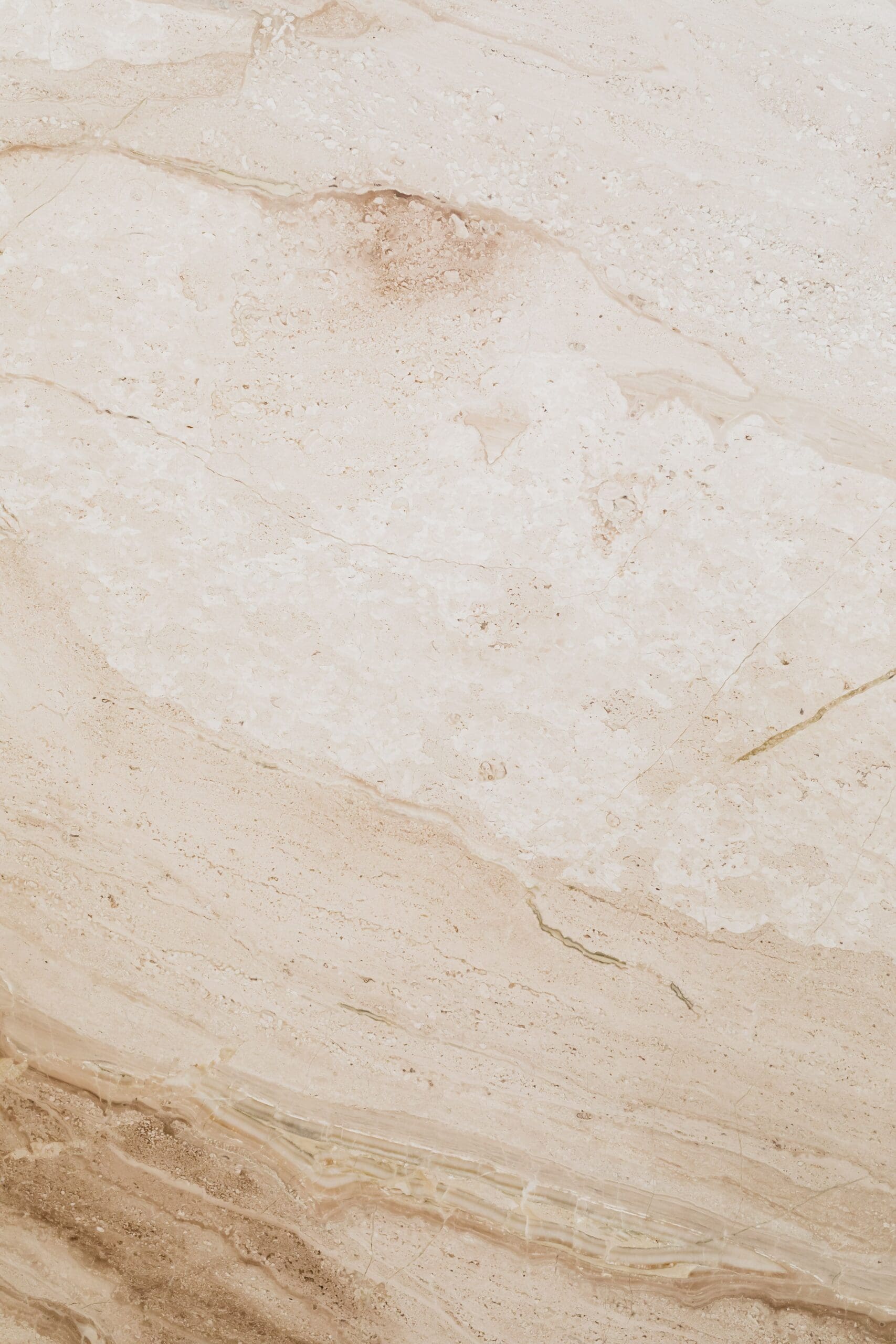 pexels-karola-g-4705833