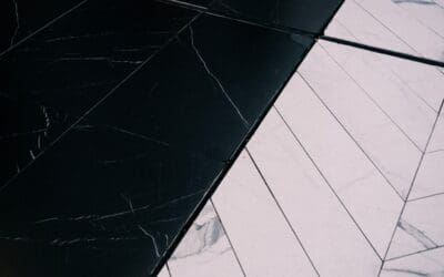 Can You Repair a Cracked or Chipped Marble Floor? Arizona Expert Answers