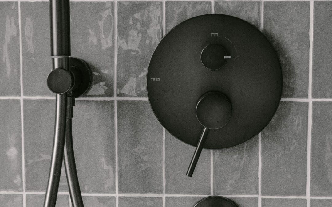 What Causes Shower Grout to Crack? (And When to Call a Professional)