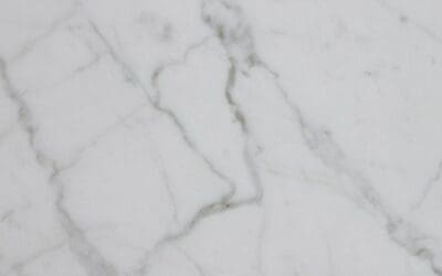 Marble Honing vs. Polishing: Which Finish Is Right for Your Home?