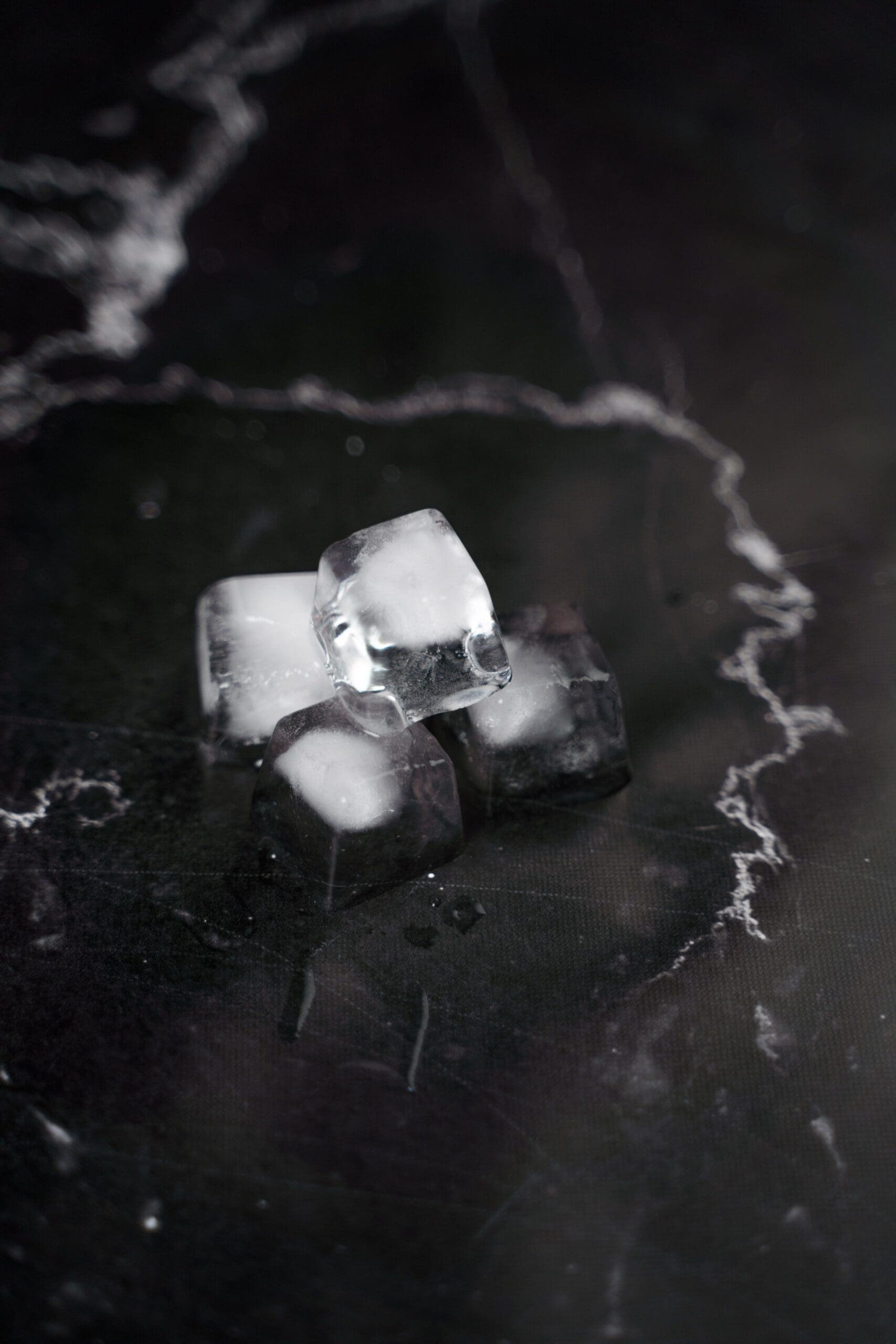pexels-ron-lach-10526895
