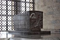 Get Your Travertine Floors Ready for Guests: Professional Polishing in Mesa
