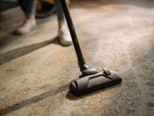 The Difference Between Carpet Cleaning and Carpet Restoration in Mesa, AZ