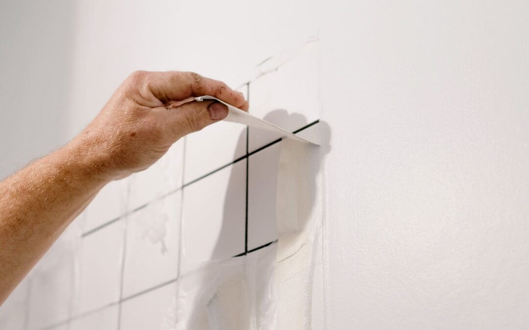 The Best Grout Color Sealing Results We’ve Achieved in Arizona (Gallery + Guide)