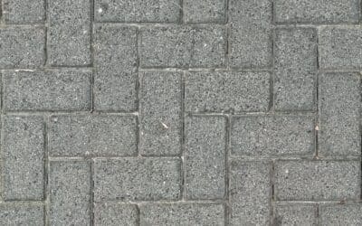 Paver Sealing Schedule for Arizona Homeowners: When, Why, and How Often
